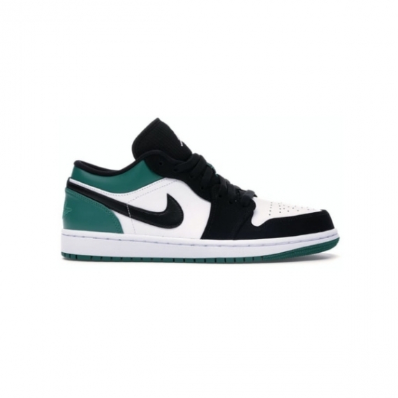 ÐÑÐ¿Ð¸ÑÑ ÐºÑÐ¾ÑÑÐ¾Ð²ÐºÐ¸ Jordan Nike Jordan 1 Low White Black Mystic Green ÐÐ¾ÑÐºÐ²Ð° Ð¸Ð½ÑÐµÑÐ½ÐµÑ Ð¼Ð°Ð³Ð°Ð·Ð¸Ð½ MYREACT